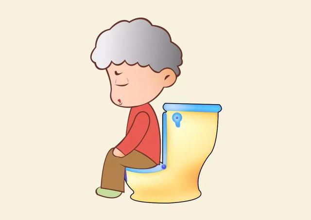 产后六不要，新手妈妈一定要避开