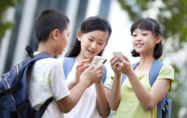 不会被社会淘汰的4种孩子，最后一种最重要，你的孩子是吗？