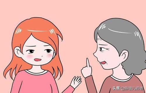 孩子不好管，家长应听懂孩子的话外音，真正理解孩子的心
