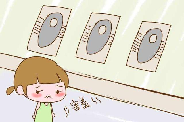 为什么有的孩子宁愿憋着，也不幼儿园拉粑粑？这些原因家长要知道