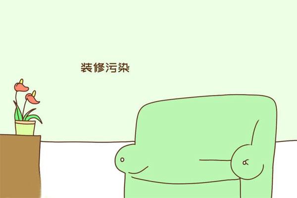 怀孕之后，宝妈不能去这四个地方了，真的很伤胎儿