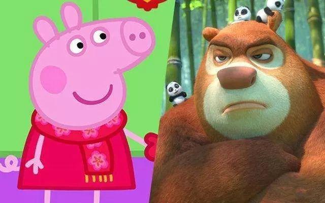 孩子沉迷电视怎么办？了解“蔡戈尼效应”，把孩子拉出“迷魂阵”