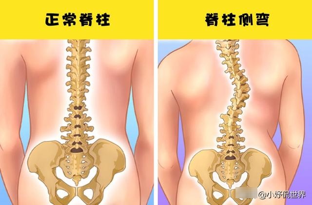 看似无害，但可能对孩子存在危害的10个事物