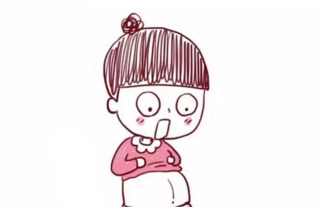 胎宝宝每天在妈妈肚子里干嘛？宝宝真的超忙，不信来看……