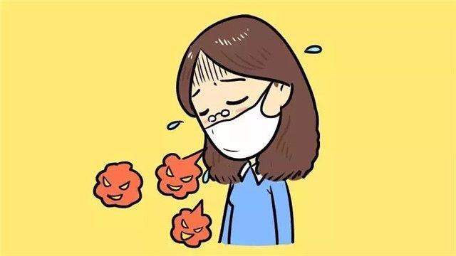 怀孕期间，孕妇感冒打针对胎儿有影响吗？下面我们一起来了解一下