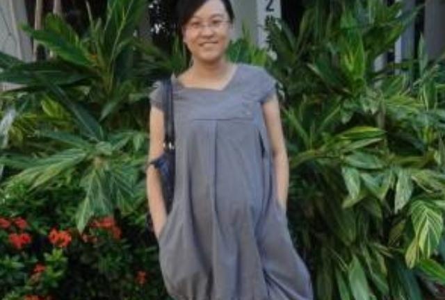 怀孕期间，孕妈若有4种表现，恭喜，肚中可能是个“小棉袄”