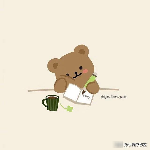 适合晒自拍的优秀句子