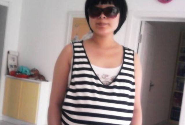 怀孕期间，孕妈若有4种表现，恭喜，肚中可能是个“小棉袄”