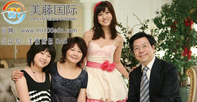 李开复：父母对孩子一生的影响