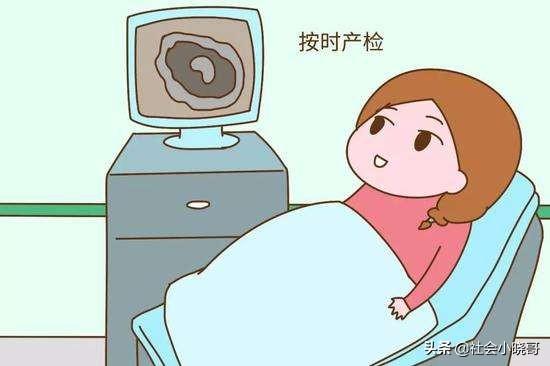 孕妈在这些方面不能懒，勤快点对自己和胎宝宝都好，你知道吗？