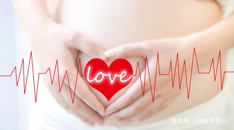 妈妈瞬间惊呆，儿子居然保留着胎内记忆，你相信吗？