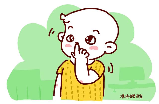 宝宝身体发出6个信号，不是缺钙而是缺锌，家长还傻傻分不清楚？