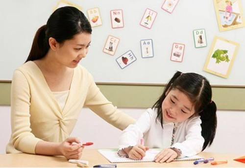 会共情的孩子社交能力更强，婚姻更幸福，如何培养？责任在家长