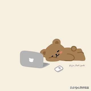 适合晒自拍的优秀句子