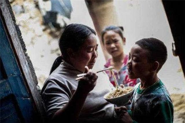 “一胎是女儿，二胎肯定是儿子！”结局不尽人意，小夫妻有苦难言