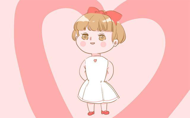 幼儿园老师神总结：看孩子上学穿的衣服，能直接知道他的家庭情况