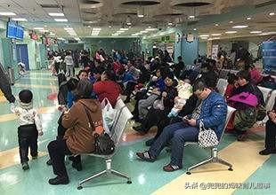 这4个地方最好不要带孩子去，容易影响健康，不全是道听途说