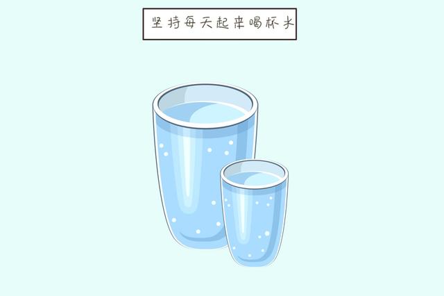?科学带娃，做到“晨起2坚持，饭时2不做”，娃将来会感谢你的