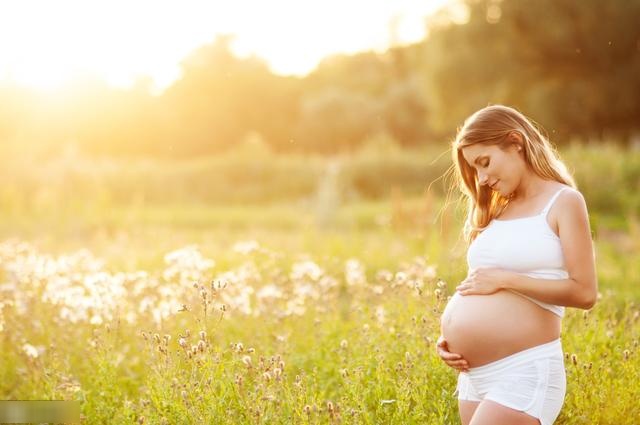 别怪婆婆小气！孕期在这3个地方“抠”一点，胎宝的发育更健康