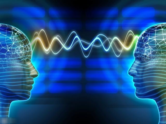 正确认识裸睡的利弊、消除手机等电子产品对睡眠的干扰