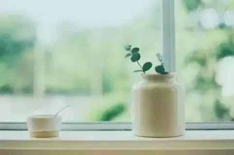心理学教你，如何缓解焦虑和烦躁？