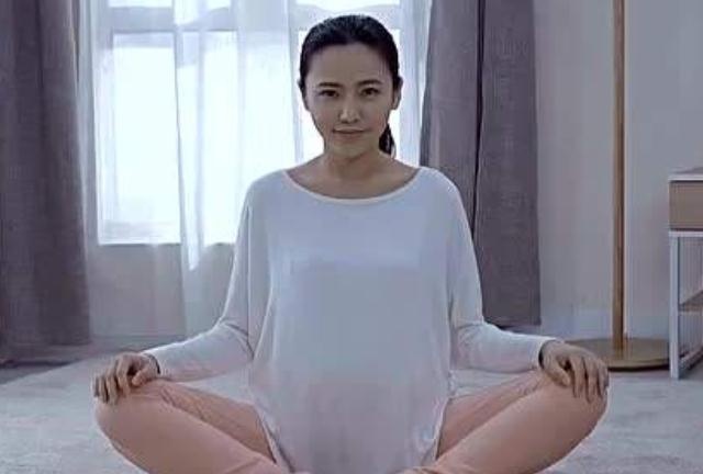 怀孕期间，孕妈若有4种表现，说明腹中可能是个“小帅哥”