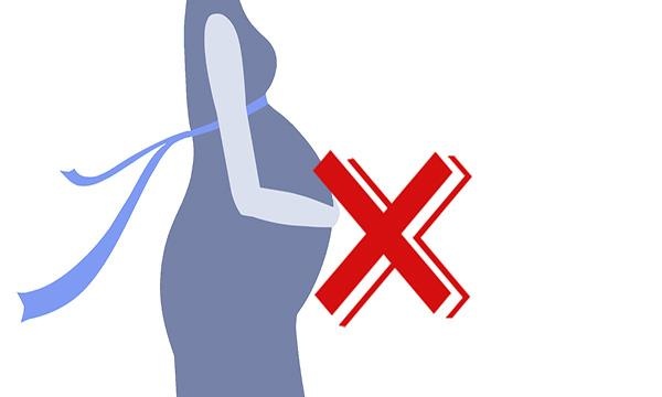 为何不孕不育的女人多了？女性怀孕的最佳年龄是多少岁？