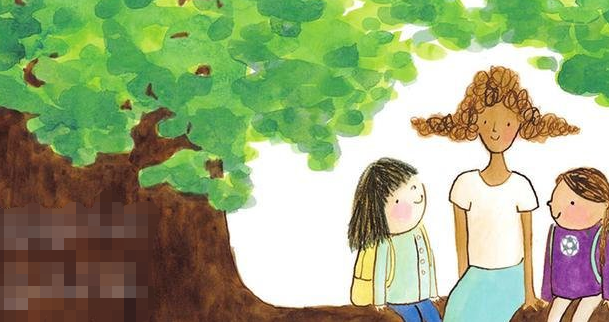开学焦虑症：孩子哭闹不止，父母要“狠下心”，避免都难熬