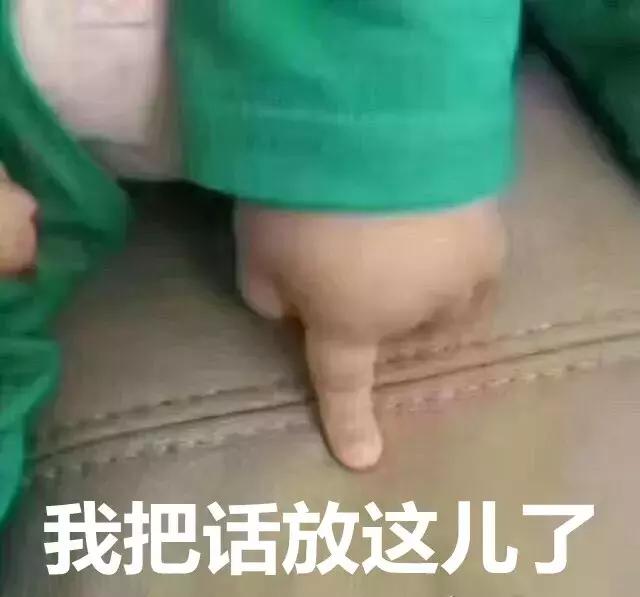 孩子睡觉出汗多是缺钙吗？要不要补钙？