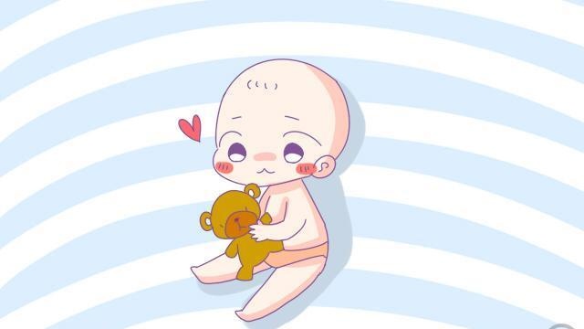 孩子真能看见“不干净”的东西？不是迷信，家长别不当一回事儿！
