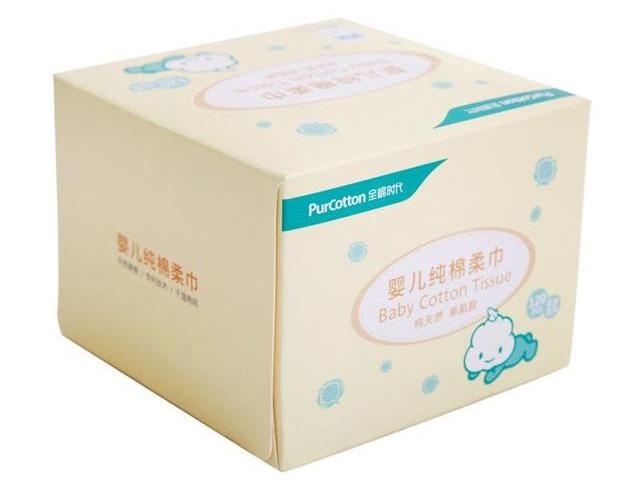 教你避开雷区，孕期囤货实用清单来了！（宝宝护理篇）