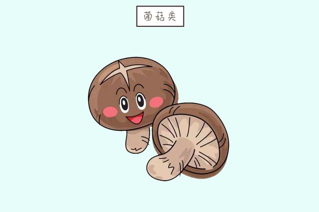 ?几种食物家长让孩子别贪吃，可能会消耗体内的钙，不利孩子长高