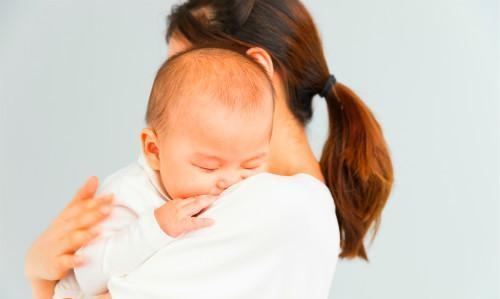 当了妈妈才知道，原来生男孩比生女孩，更伤身体！特别是最后一条