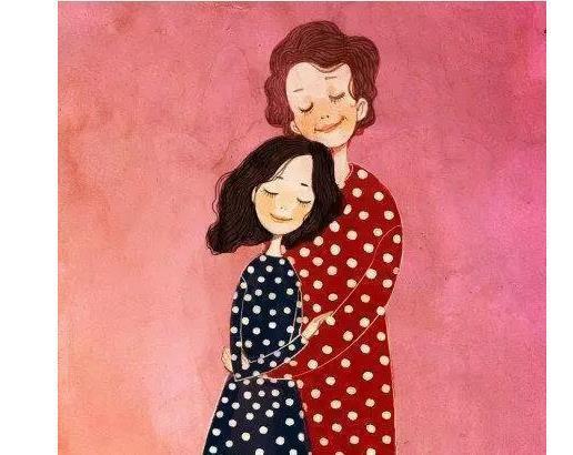 常跟孩子说这20句话，孩子情商、智商高于同龄人！将来必成大器