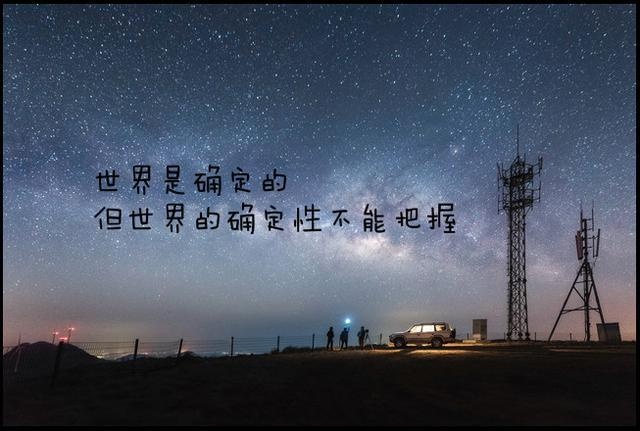 让孩子有时间和空间认同我们所说的