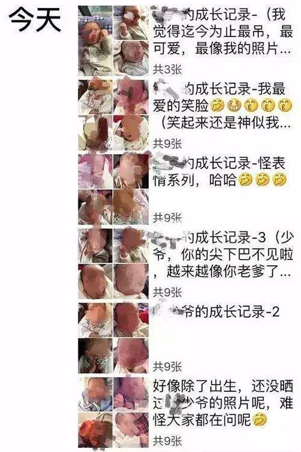 宝宝8个月就会走路，是好事还是坏事？医生的话让妈妈一头冷汗