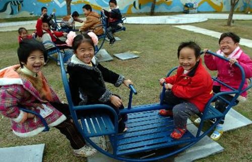 6岁孩子因口臭被同学孤立，送医院检查后，护士都没忍住呕吐