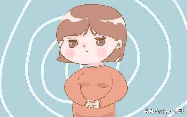孕妈在这些方面不能懒，勤快点对自己和胎宝宝都好，你知道吗？