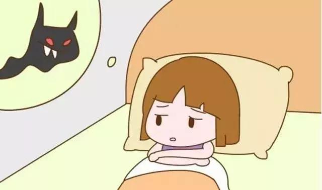 孩子胆小怕生、怕黑、怕怪物……家长这样做就好