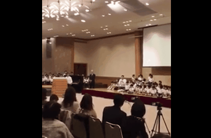 亲历日本幼儿园，才发现好的教育多“绝情”