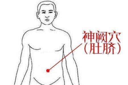 孩子睡觉容易满头大汗，千万不能忽略，教你小儿推拿解决它