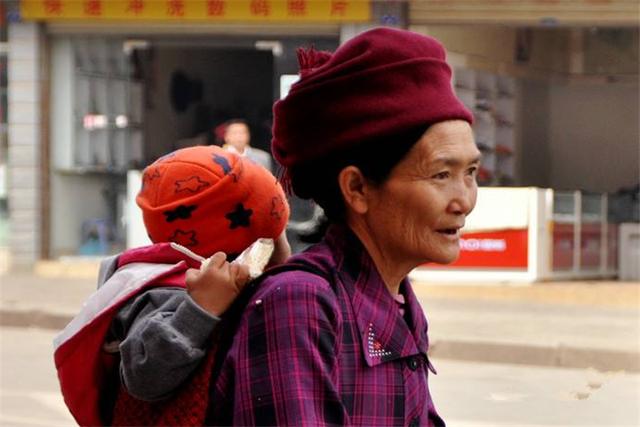 “一胎是女儿，二胎肯定是儿子！”结局不尽人意，小夫妻有苦难言