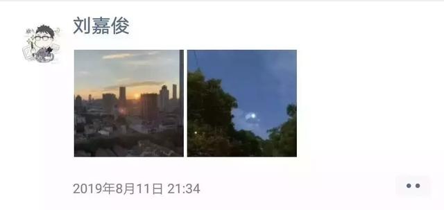 39岁知名作家独自在家意外离世，留意身体发出的这些警报