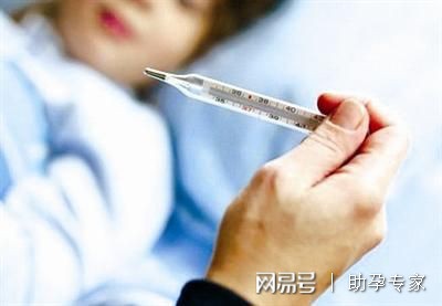 排卵正常却不怀孕？你可能出现了排卵障碍
