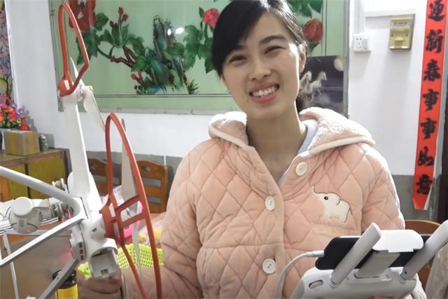 秋季坐月子“两吃一不吃”，下奶多恢复快，还不容易得月子病？