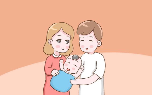 宝宝在这个时间开口说话，儿科医生：大脑发育好，长大后会很聪明