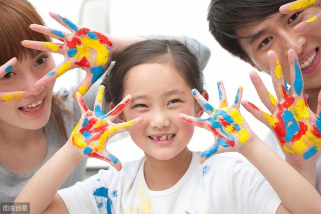 幼儿园温馨开学提示，收藏转给家长