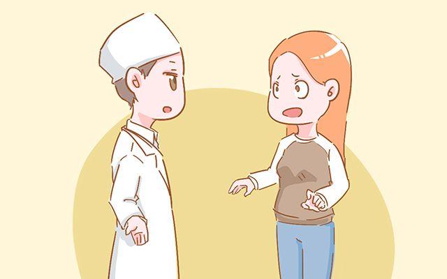 哺乳期意外怀孕怎么办？还能给宝宝喂奶吗？医生：趁早断奶