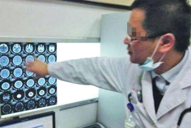 6岁孩子被称为神童，记忆力超群，检查后家人无法接受