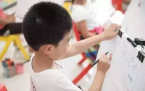 孩子上什么兴趣班？以及学习的最佳年龄汇总，每个爸妈都应该看看